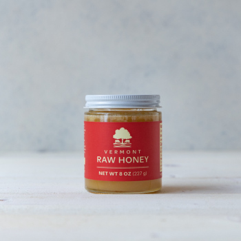 vermont-raw-honey